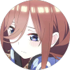 WWW,d4cc·COM网站APPAPP应用