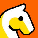 WWW,seseou·COM网站APPAPP应用