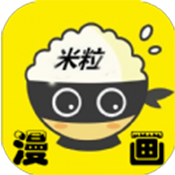 91综合视频APP