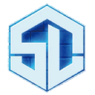 WWW,520ggxx·COM网站APPAPP应用