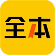 9.1免费版安装
