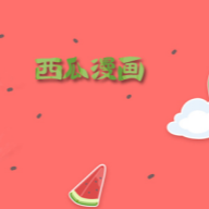 WWW,926se·COM网站APPAPP应用