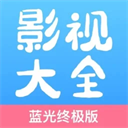 鉴黄师APPAPP应用