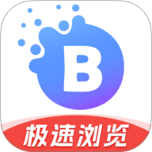 污视频下载APP应用