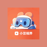 色花堂APP应用