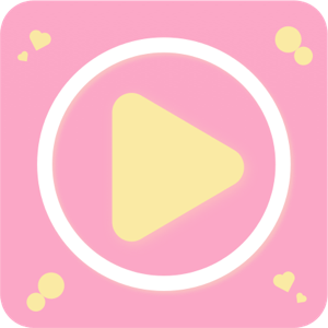 9·1短视频APP