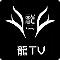 WWW,se866·COM网站APPAPP应用