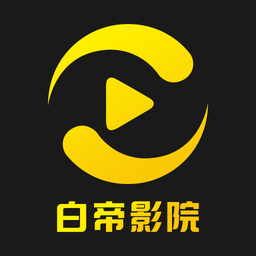17c.cnAPPAPP应用