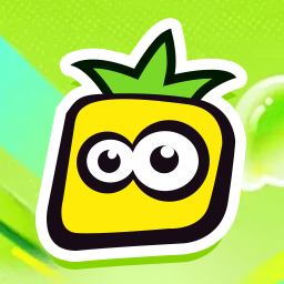 WWW,se858·COM网站APP