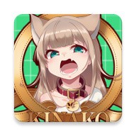 WWW,213se·COM网站APPAPP应用