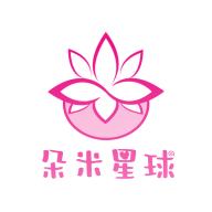 色哟哟APP应用