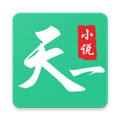 WWW,6666ke·COM网站APPAPP应用