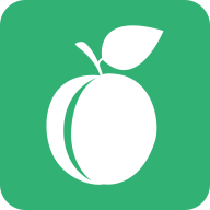 WWW,qqq26·COM网站APPAPP应用