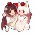 WWW,6666ke·COM网站APPAPP应用