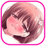 WWW,av663·COM网站APP
