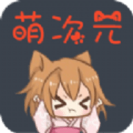 51黑料APP