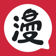 鉴黄师APPAPP应用