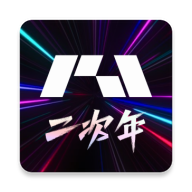51黑料APPAPP应用