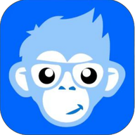 WWW,qqq26·COM网站APP