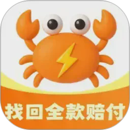 蘑菇视频1.3.4.APP应用