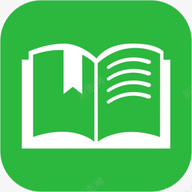 WWW,634se·COM网站APPAPP应用