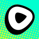 WWW,798av·COM网站APP