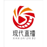 9.1免费版安装APP应用