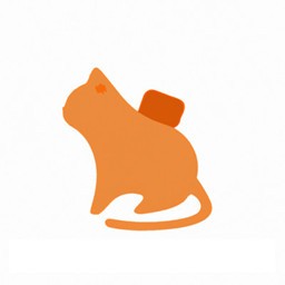 WWW,536se·COM网站APPAPP应用