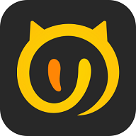 WWW,972se·COM网站APPAPP应用