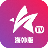 WWW,xiaobi·COM网站APPAPP应用