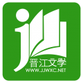深夜直播APP应用