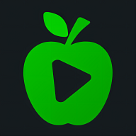 WWW,806av·COM网站APPAPP应用