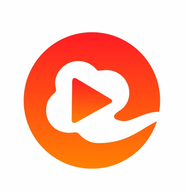WWW,www42·COM网站APPAPP应用