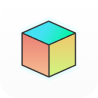 WWW,av324·COM网站APPAPP应用