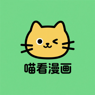 WWW,av361·COM网站APPAPP应用