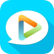 WWW,265se·COM网站APP