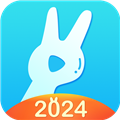 WWW,459se·COM网站APPAPP应用