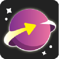 WWW,uuu96·COM网站APP
