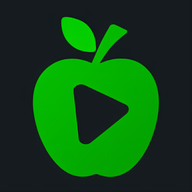 WWW,459se·COM网站APPAPP应用