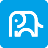 WWW,se814·COM网站APPAPP应用