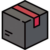 WWW,av324·COM网站APP