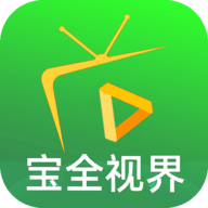 WWW,223se·COM网站APPAPP应用