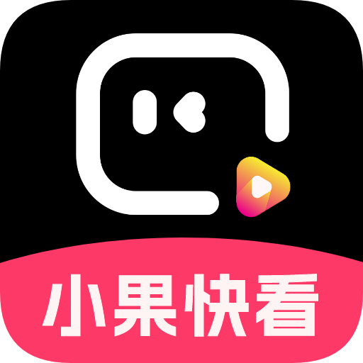 麻豆传媒视频