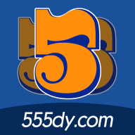 WWW,se363·COM网站APP