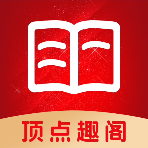 WWW,jjj66·COM网站APP
