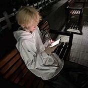 9.1黄金网站免费版APP应用