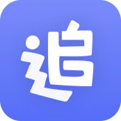 WWW,se953·COM网站APPAPP应用