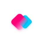 WWW,se133·COM网站APPAPP应用