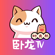 WWW,459se·COM网站APPAPP应用