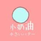 91下载链接APPAPP应用